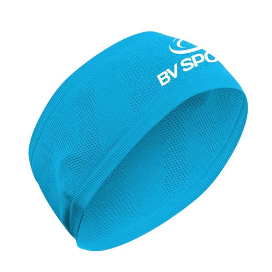 BV SPORT FASCIA ORIGINAL